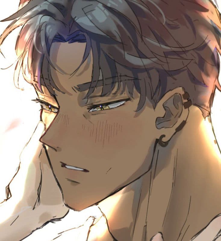 Thumbnail of Хао 2