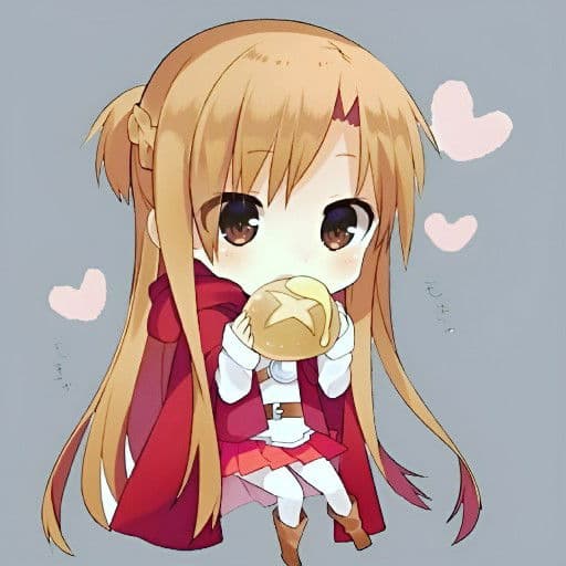 Thumbnail of Я ЖИВУ В ЮКИ