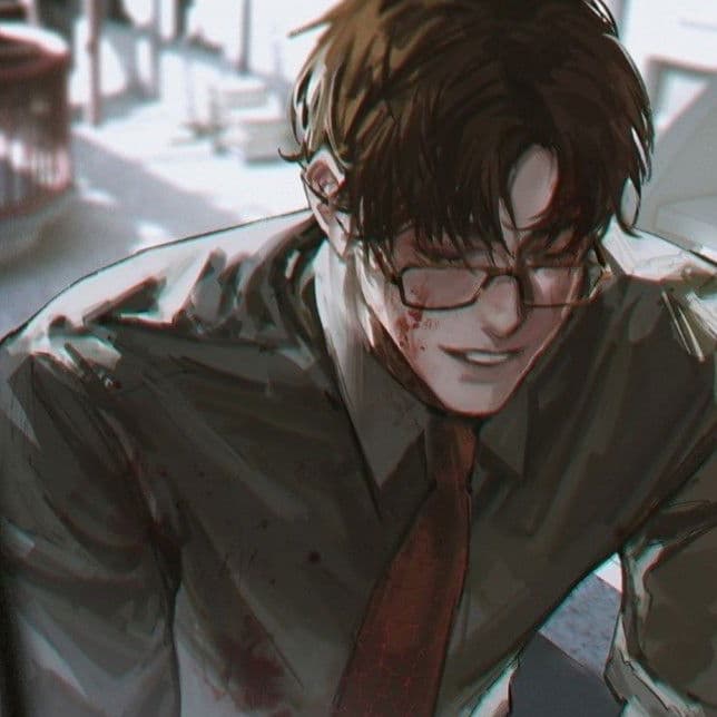 Thumbnail of Ён-Хун