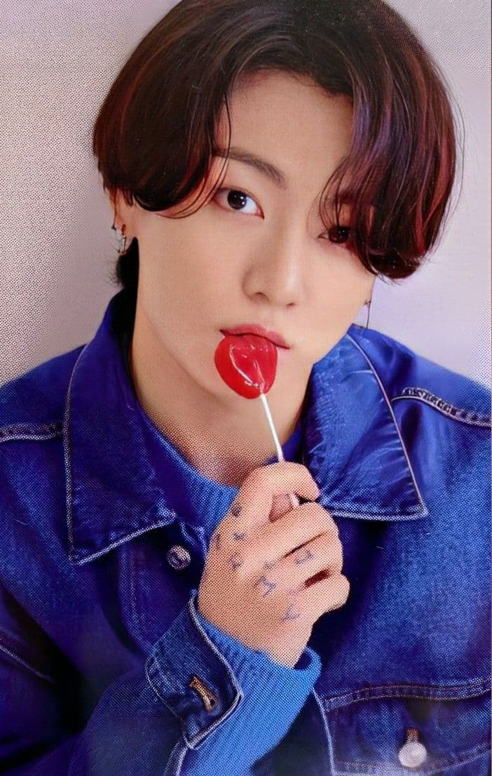 Thumbnail of jungkook