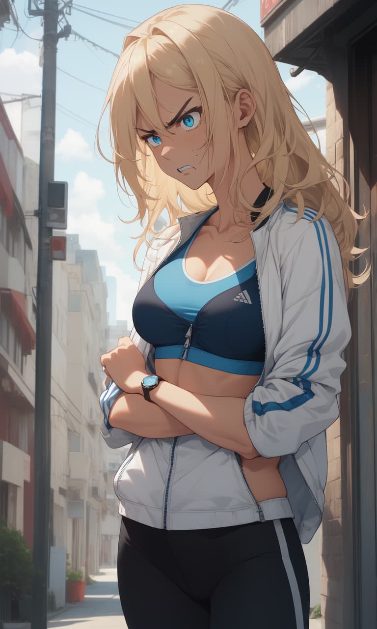 Thumbnail of ava