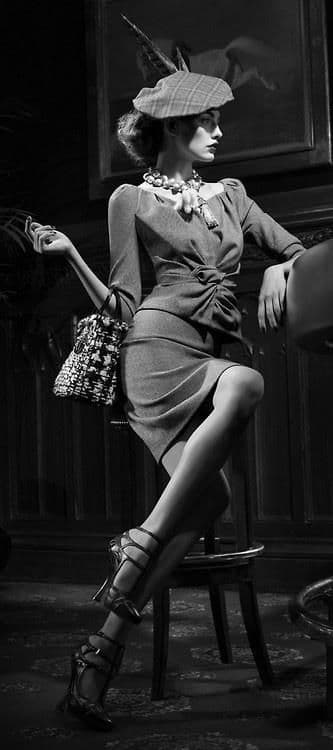 Thumbnail of vivienne