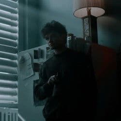 Thumbnail of Джейсон Тодд (Титаны)