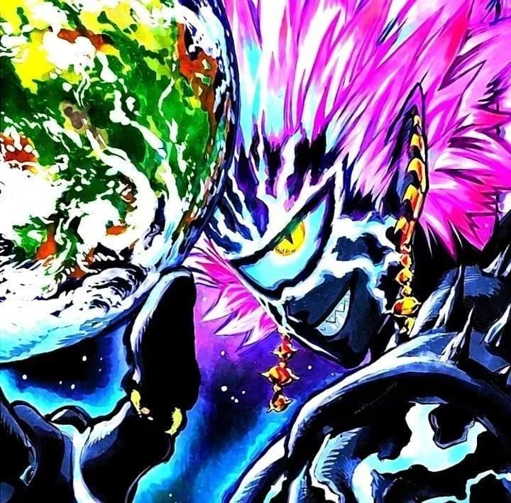 Thumbnail of расточительный