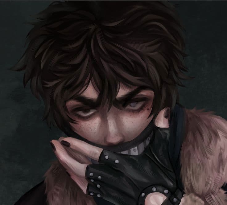 Thumbnail of Тикки Тоби