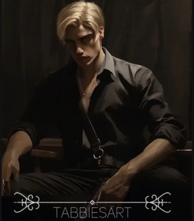 Thumbnail of Аарон Уорнер