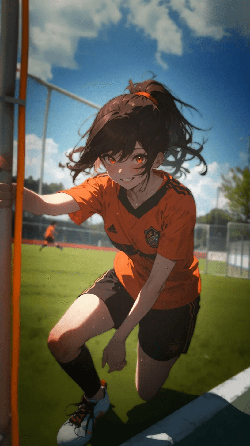 Thumbnail of maya