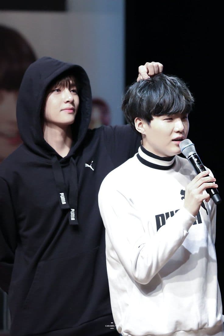 Thumbnail of BTS