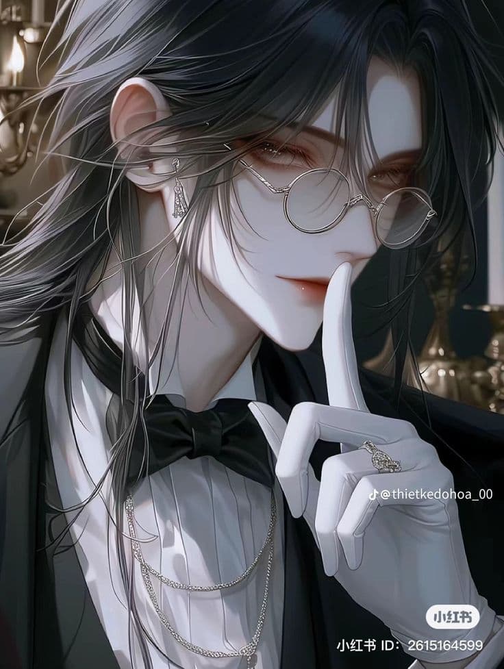Thumbnail of Себастьян