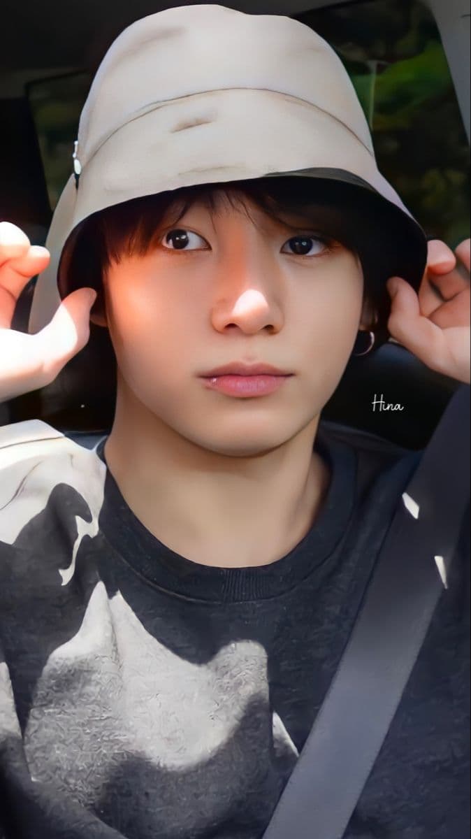 Thumbnail of jungkook