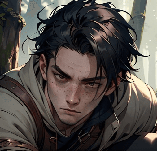 Thumbnail of Hiro 