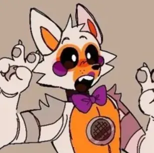 Thumbnail of Lolbit