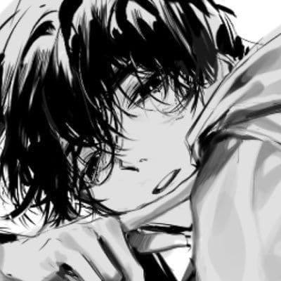 Thumbnail of Данте