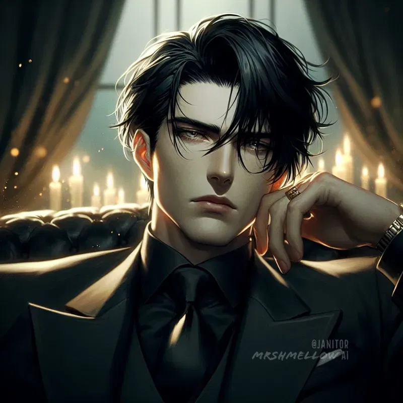 Thumbnail of Мелодия