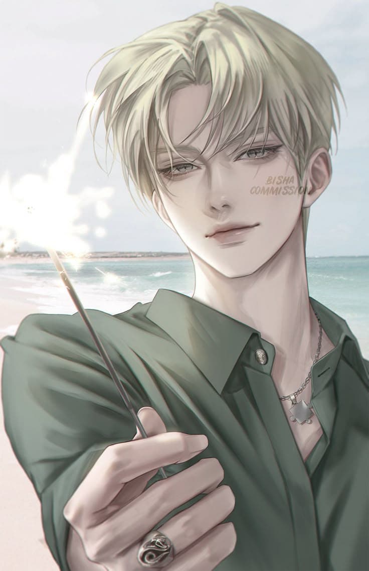 Thumbnail of Eli