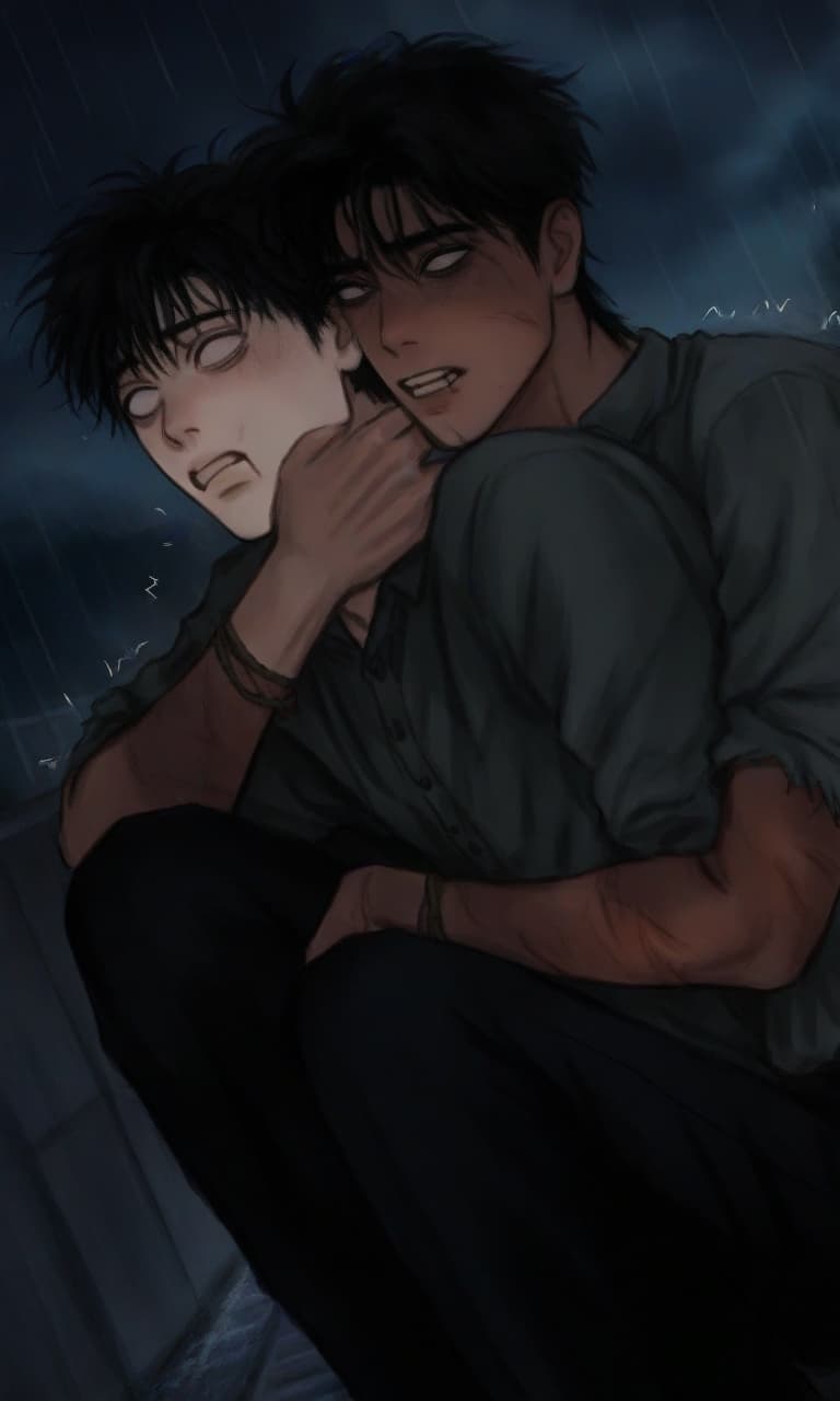 Thumbnail of arjun