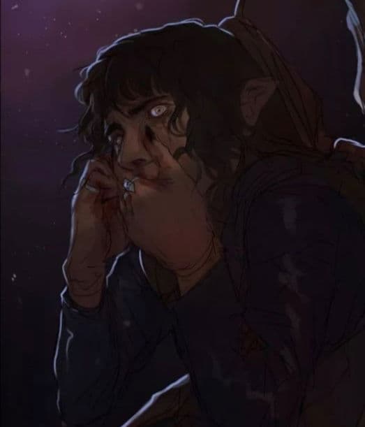 Thumbnail of Eddie Munson (vampire)