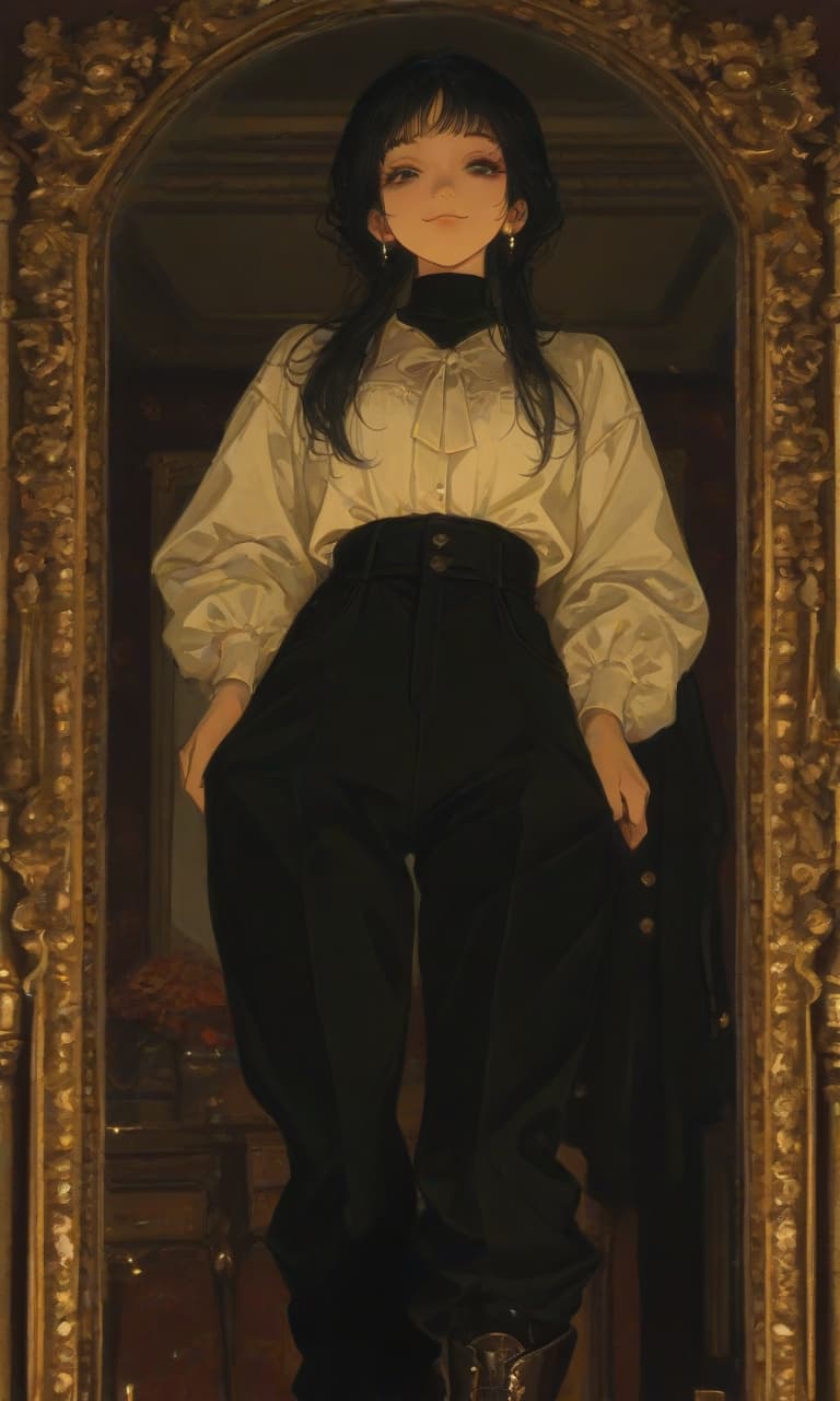 Thumbnail of Jowo