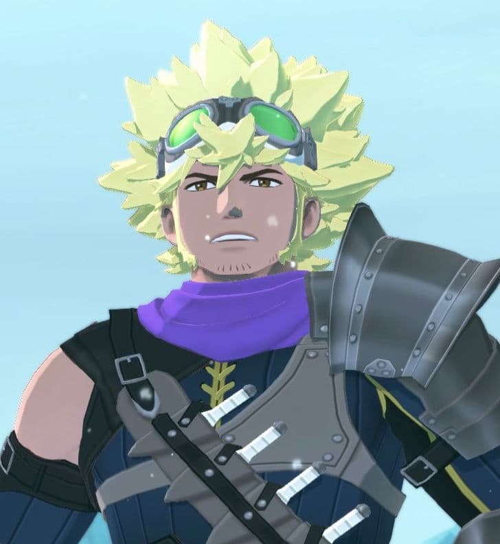 Thumbnail of Верто