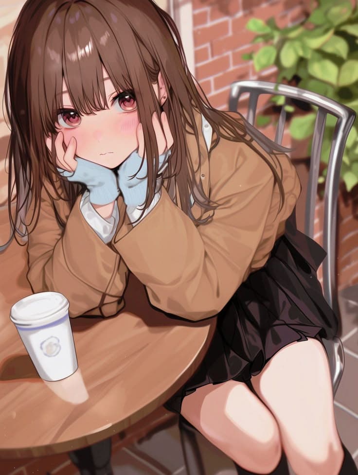 Thumbnail of Май