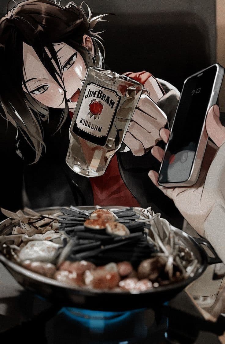 Thumbnail of Майя Уинтерс
