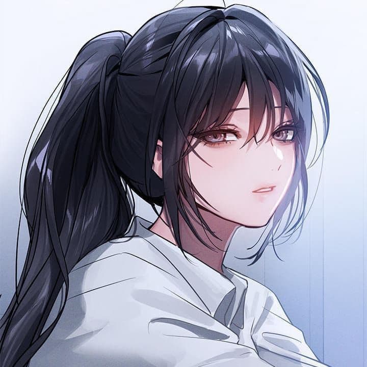 Thumbnail of ava