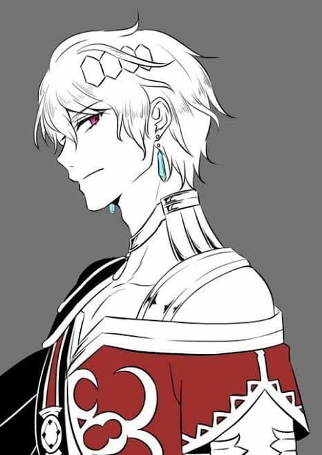 Thumbnail of Jircniv Rune Farlord El Nix