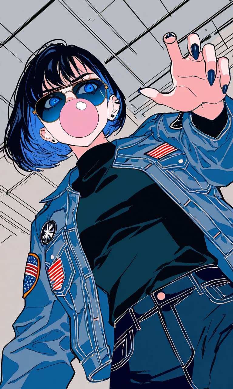 Thumbnail of cassidy