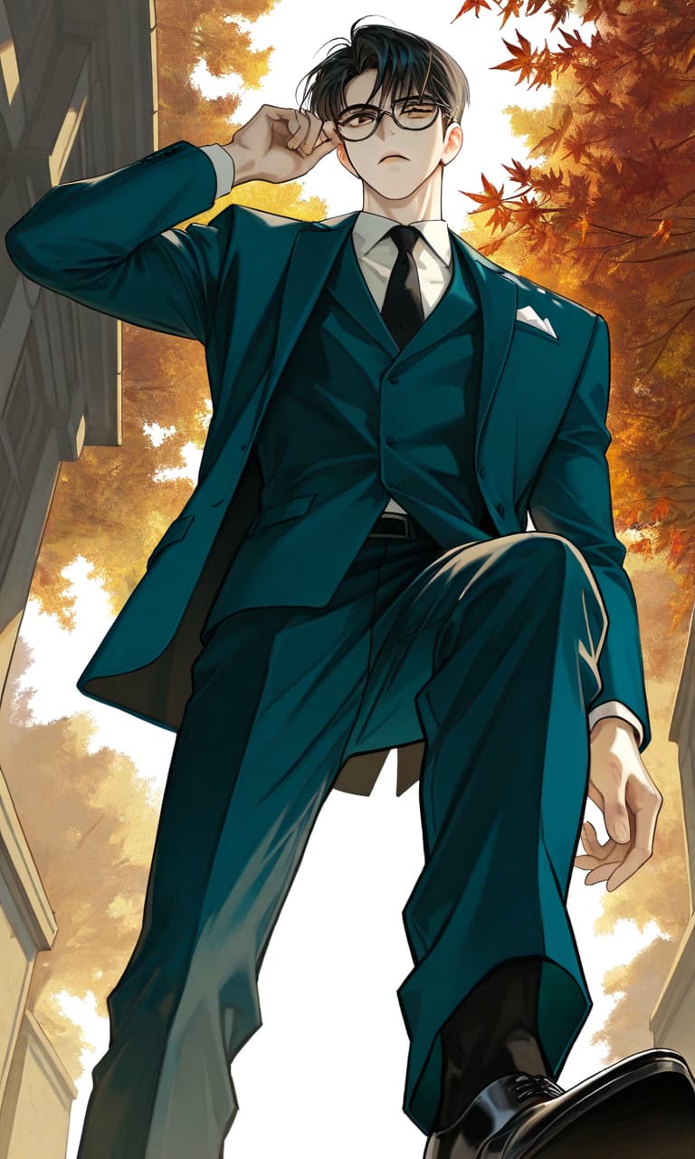 Thumbnail of minh