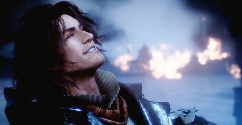 Thumbnail of Ardyn Izunia