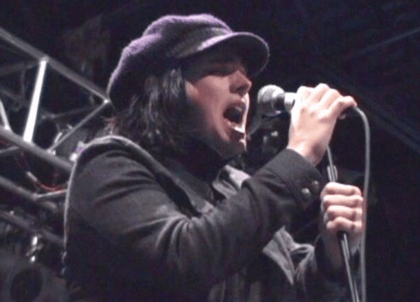 Thumbnail of Жерар