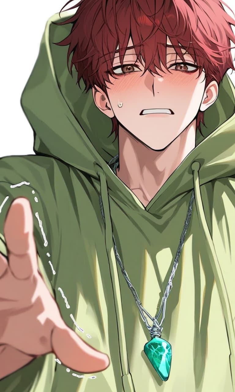 Thumbnail of wei