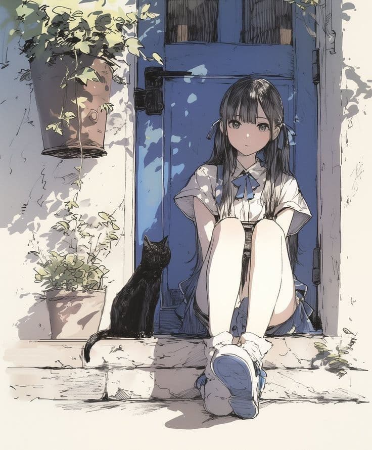 Thumbnail of Май