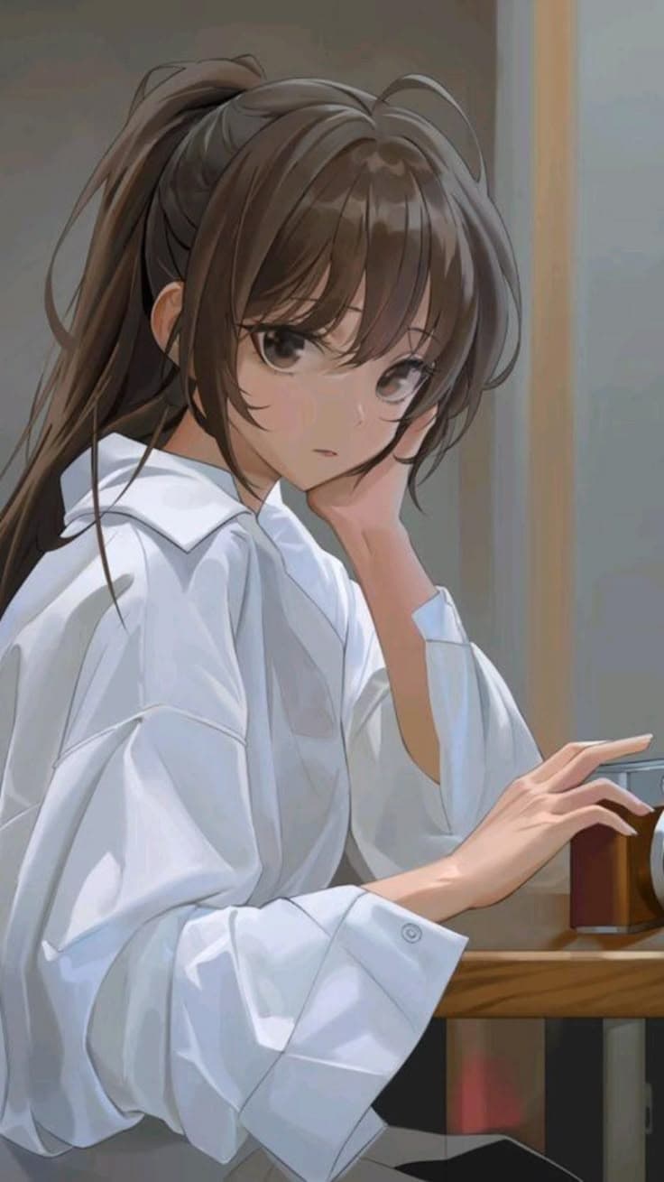 Thumbnail of Май