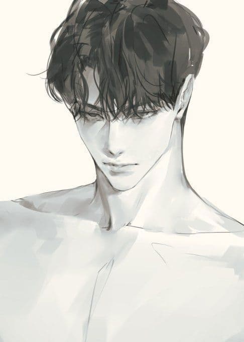 Thumbnail of Джозеф