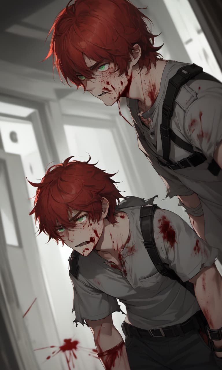 Thumbnail of Деклан