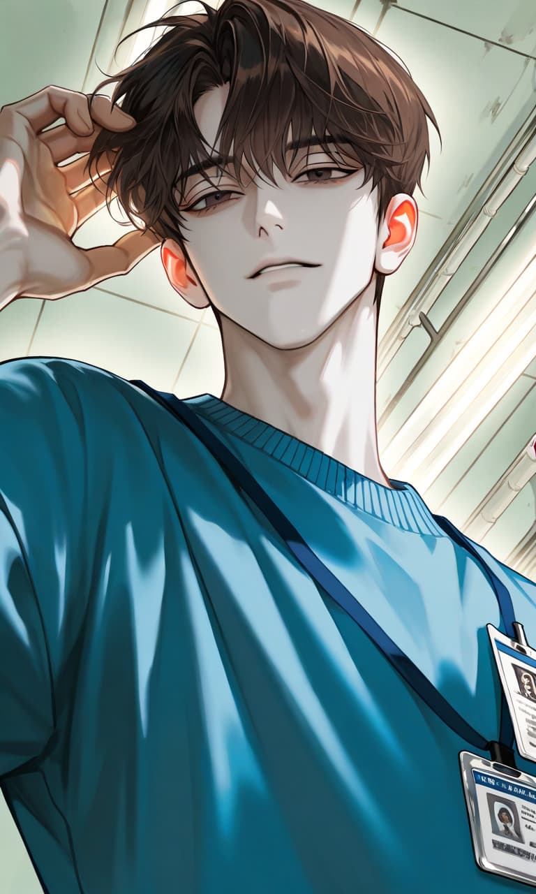 Thumbnail of joon