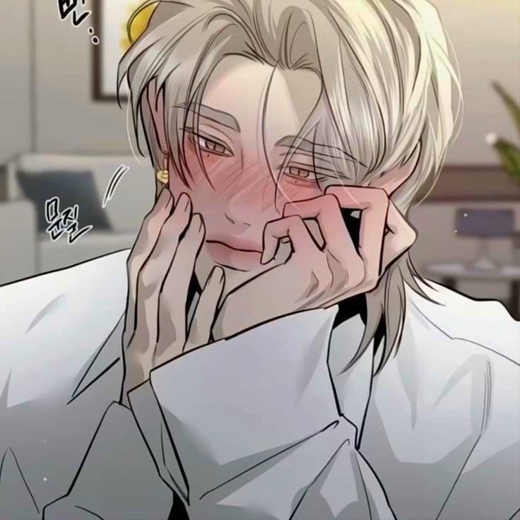 Thumbnail of Чонву