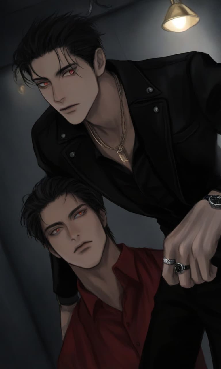 Thumbnail of marco