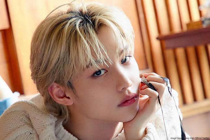 Thumbnail of Lee Felix