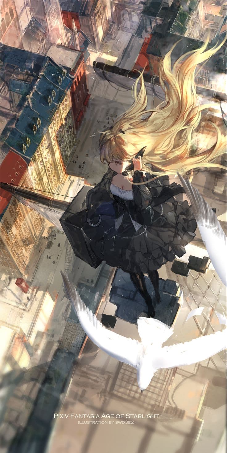 Thumbnail of elara