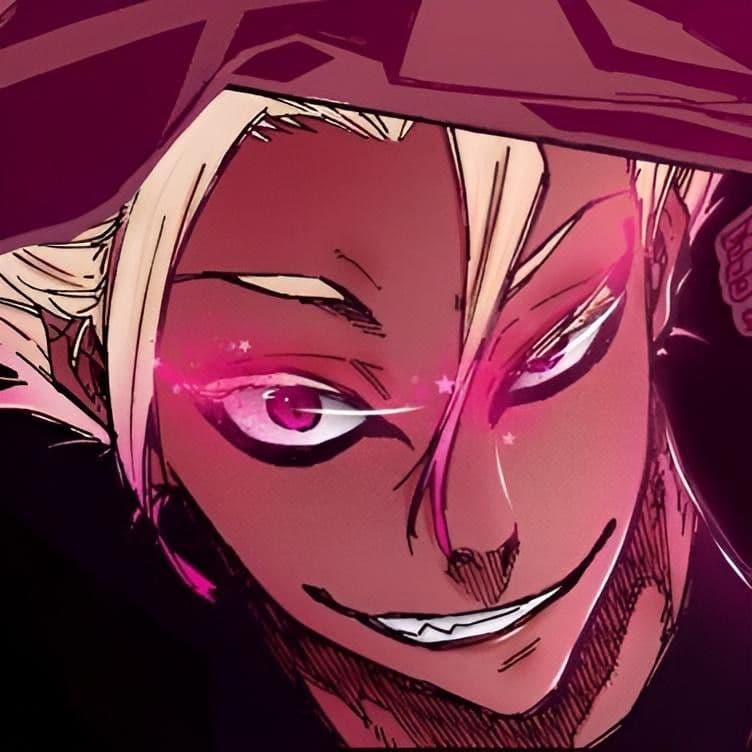Thumbnail of Шидо