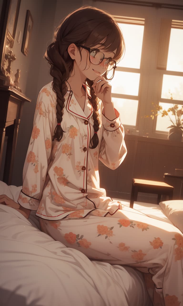 Thumbnail of Элли