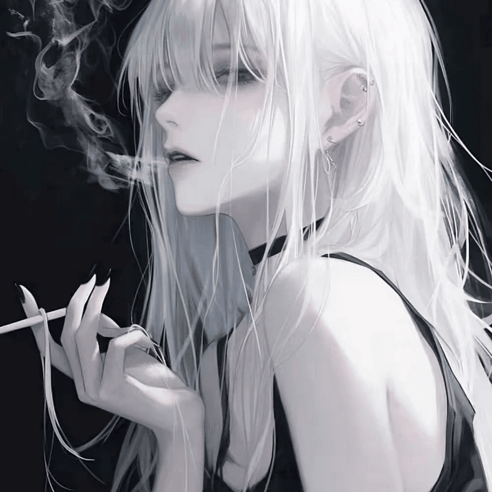 Thumbnail of Хейли
