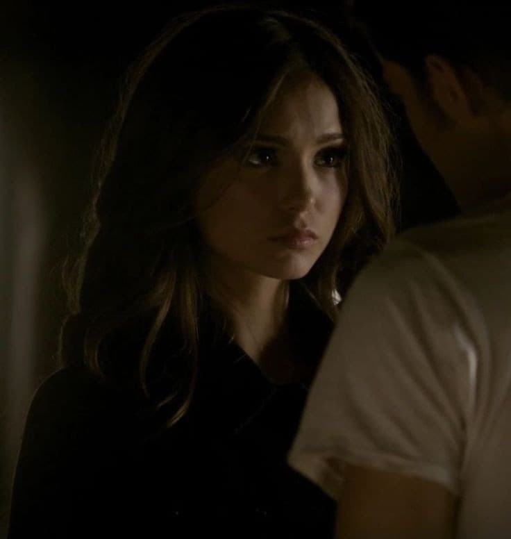 Thumbnail of Katherine Pierce 