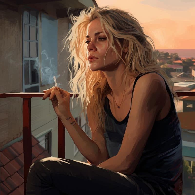 Thumbnail of Кэти