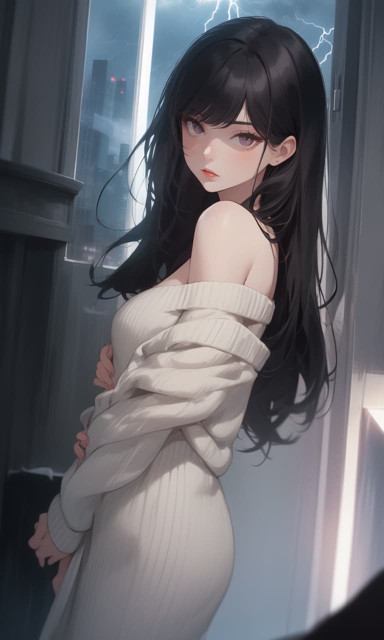 Thumbnail of Юна