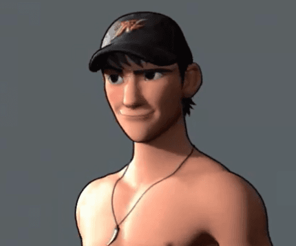 Thumbnail of Tadashi