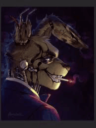 Thumbnail of Спрингтрап