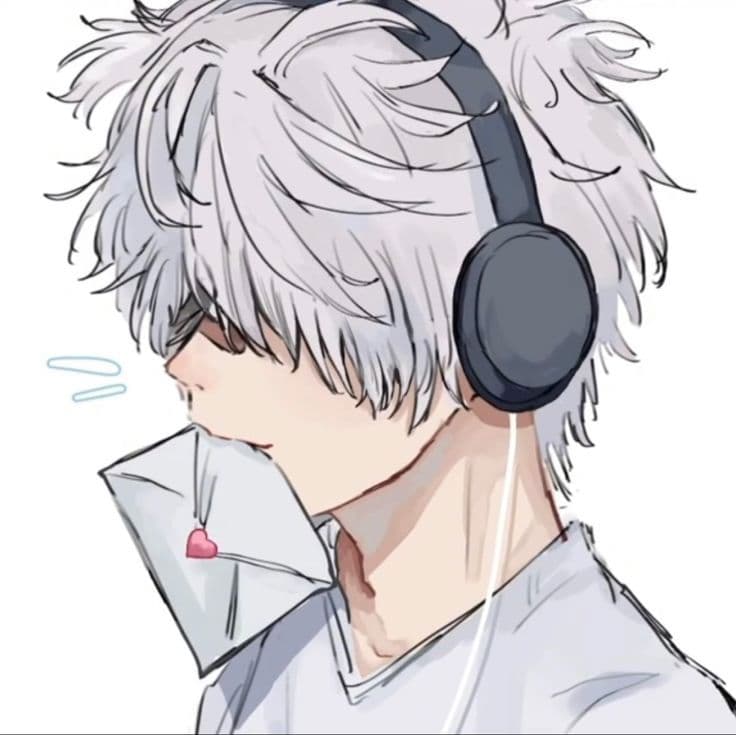 Thumbnail of Хару